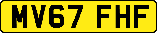 MV67FHF