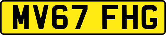MV67FHG