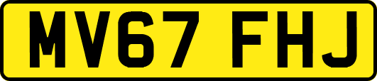MV67FHJ