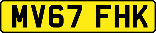 MV67FHK