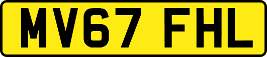 MV67FHL
