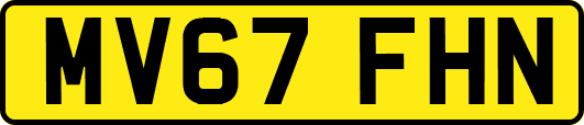 MV67FHN