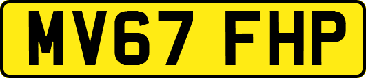 MV67FHP