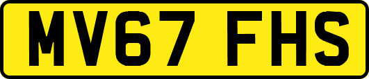 MV67FHS