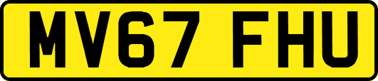 MV67FHU