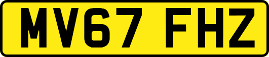 MV67FHZ