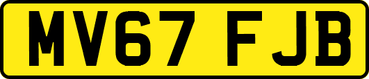 MV67FJB