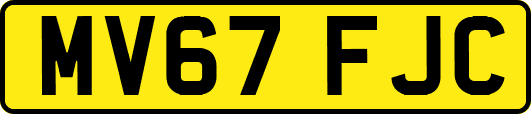 MV67FJC