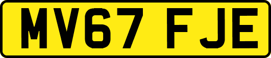 MV67FJE