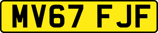 MV67FJF