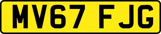 MV67FJG