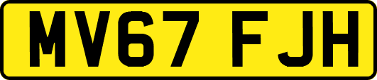 MV67FJH