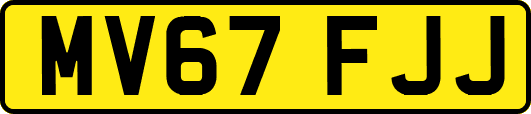 MV67FJJ