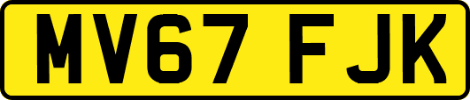 MV67FJK