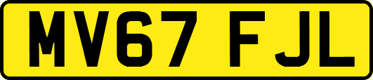 MV67FJL