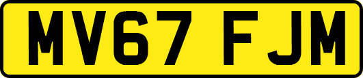 MV67FJM
