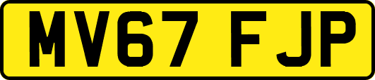 MV67FJP