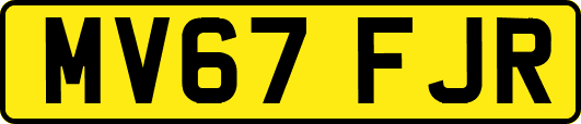 MV67FJR