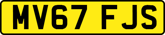 MV67FJS