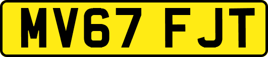 MV67FJT