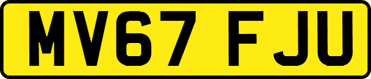 MV67FJU