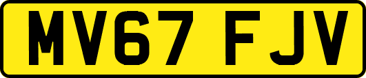 MV67FJV