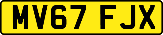 MV67FJX