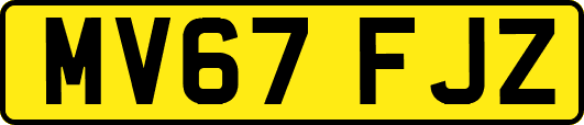 MV67FJZ