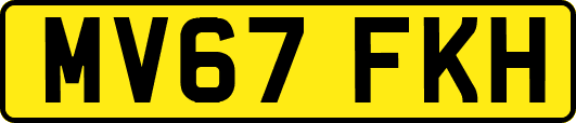MV67FKH
