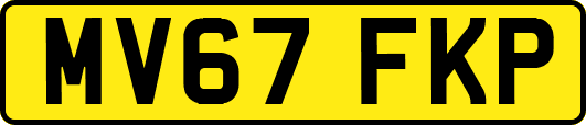 MV67FKP