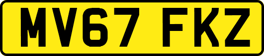 MV67FKZ