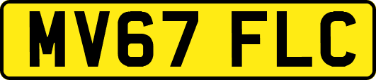 MV67FLC