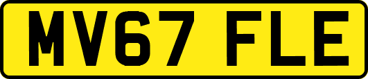MV67FLE