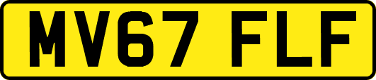 MV67FLF