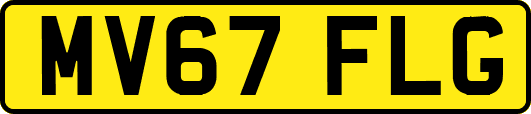 MV67FLG