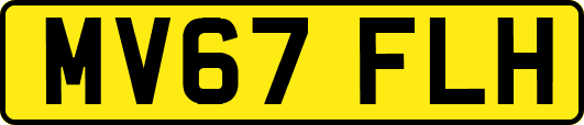 MV67FLH