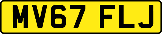 MV67FLJ