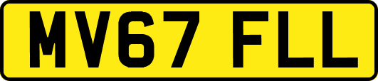 MV67FLL