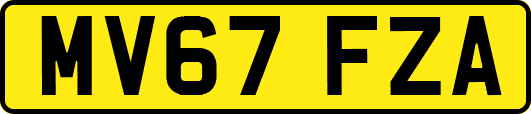 MV67FZA