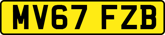 MV67FZB