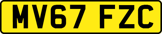 MV67FZC
