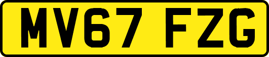 MV67FZG