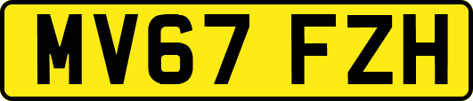 MV67FZH