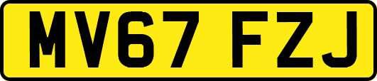 MV67FZJ