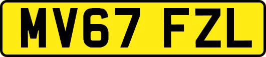 MV67FZL