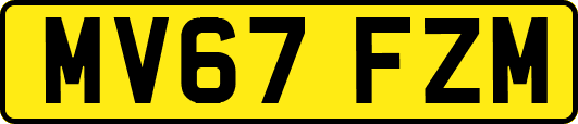 MV67FZM