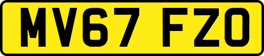 MV67FZO