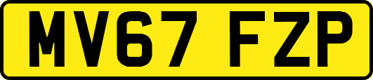 MV67FZP