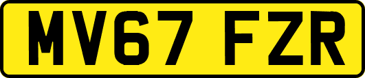MV67FZR