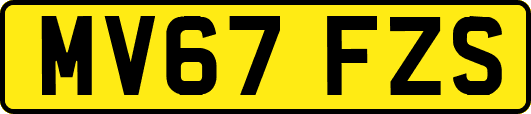 MV67FZS